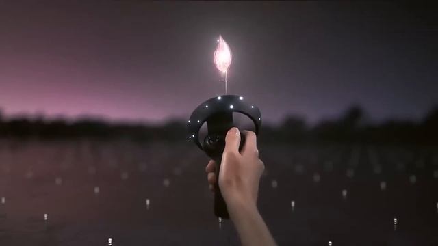 Quest 3 Enhancements(AW2), Big VR MODS!, Co-Located MR Sports, Tongue Track...What? (& Much More) смотреть онлайн