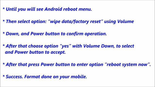 Alcatel One Touch Pop Icon Hard Reset, Format Code solution смотреть онлайн