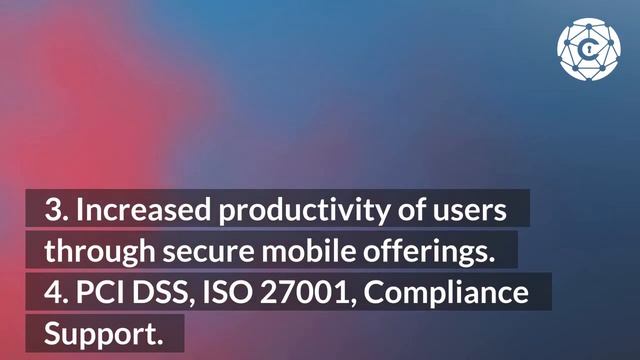 Mobile penetration testing: Why You Need A Mobile Penetration Test | Cyphere смотреть онлайн