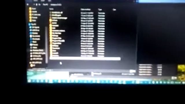 Install Windows 11 easily on Unsupported PCs смотреть онлайн