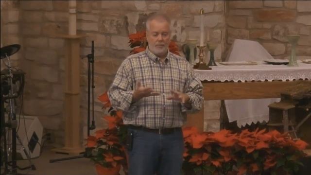 Wirecast VS4 Church Video System смотреть онлайн