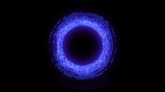 [one minute trick] How to create virus code to corrupt the files in system смотреть онлайн