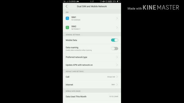 Apn setting new all sim internet optimization 2019 android iOS users latest trick!!! 100% working смотреть онлайн