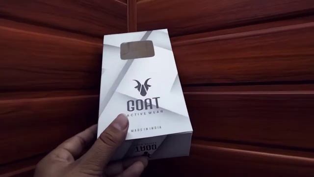 Box 2 fine quality box fancy tshirt and under wear box window box смотреть онлайн