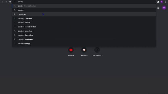 Free auto clicker for mac смотреть онлайн