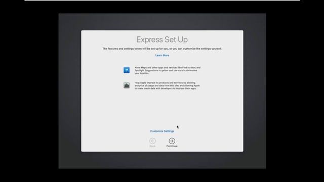 INSTALL MAC OS ON VMWARE WITH WINDOWS 10 | 100% Working смотреть онлайн