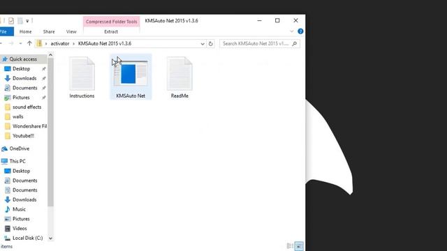Activate windows 10 pro freely смотреть онлайн