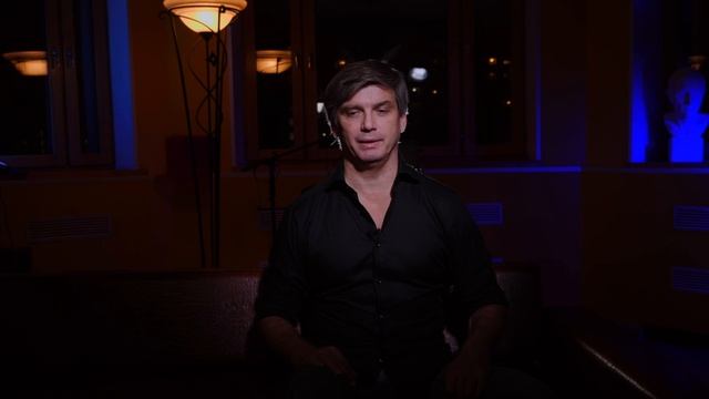 Реальность вопросов и реальность ответов смотреть онлайн