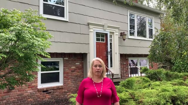 Mega Open House ~ 10 Danbury Ct Voorheesville NY 12186, Sun 8/25 1-3pm смотреть онлайн