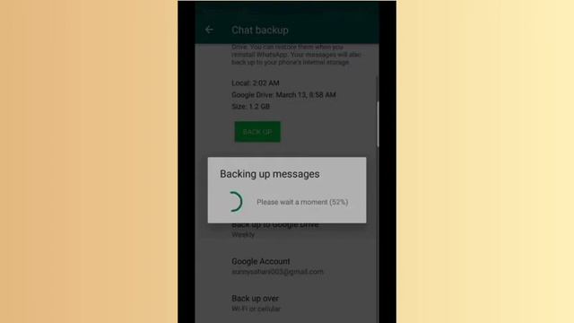 how to save data while resetting the android phone|| device смотреть онлайн