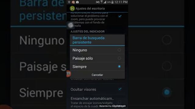 Emular android 4.4.4 смотреть онлайн