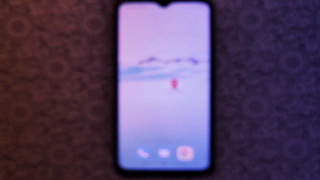 How To Trace A Phone Using Its IMEI Number FOR FREE | APP to Trace A Lost Phone Location смотреть онлайн
