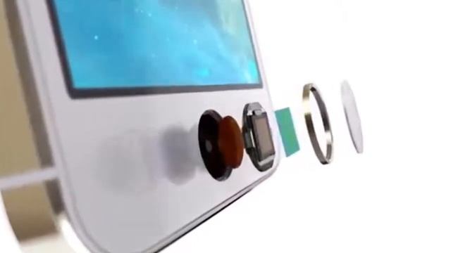 Top 10 iphone 5S смотреть онлайн