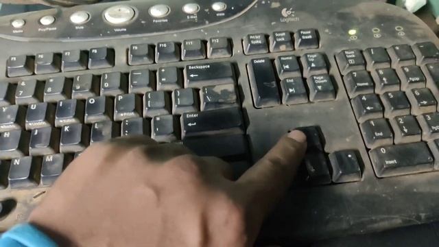 Windows has encountered a problem communicating with a device connected to your computer in hindi смотреть онлайн
