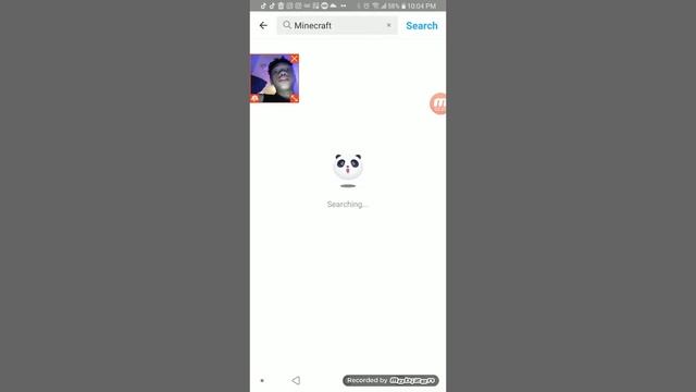 How to download minecraft and panda helper without any ver смотреть онлайн