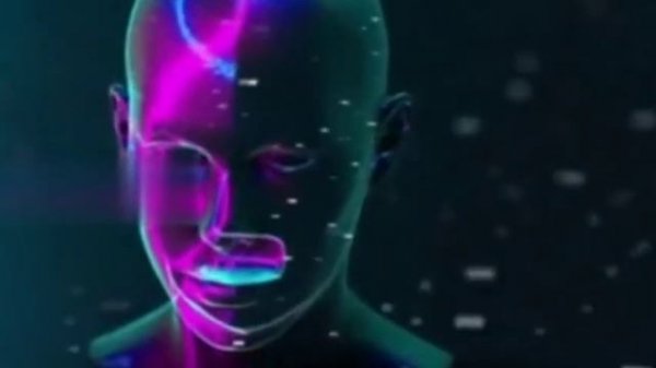 The breakthrough in core technology in important fields by China is more significant than EUVs.