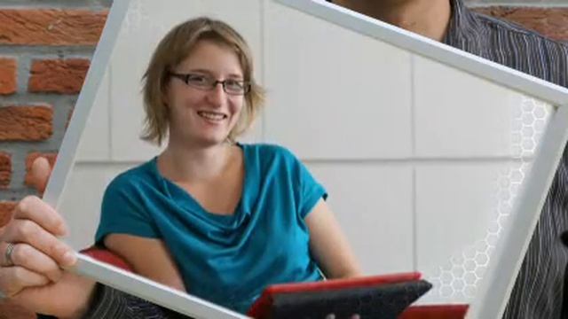 DIXIT, Reparatie van Computers, Haacht, Wespelaar смотреть онлайн