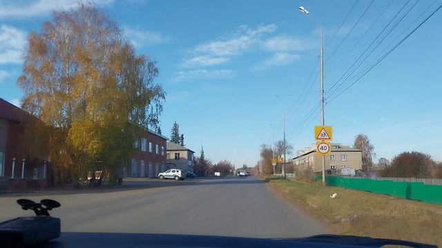 Жизнь в деревне. Хроника дня. смотреть онлайн