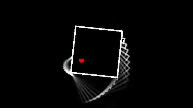 CARA MENDOWNLOAD INK SANS FIGHT ANDROID DAN PC смотреть онлайн