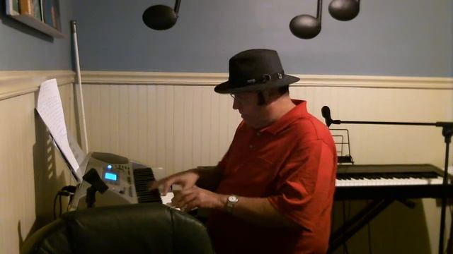 Video 2.wmv the great writer playing around with gutiar tracks смотреть онлайн