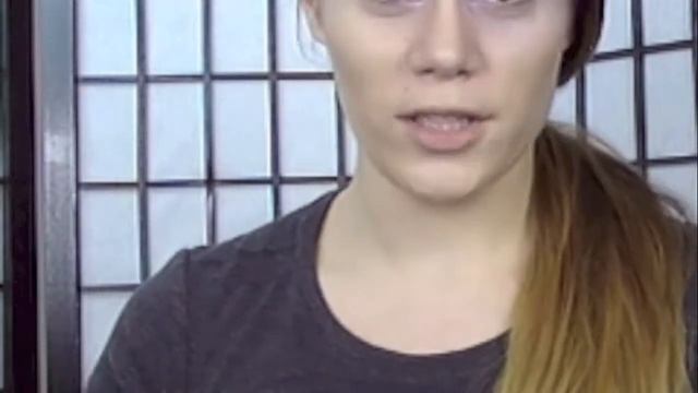Haul of Extreme Awesomeness смотреть онлайн