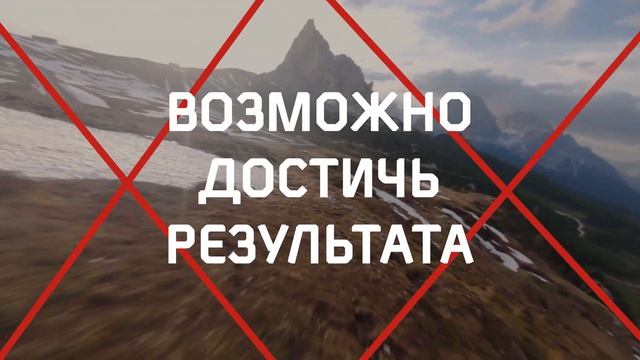 Gem4me & Marketspace: 18 миллионов пользователей! смотреть онлайн
