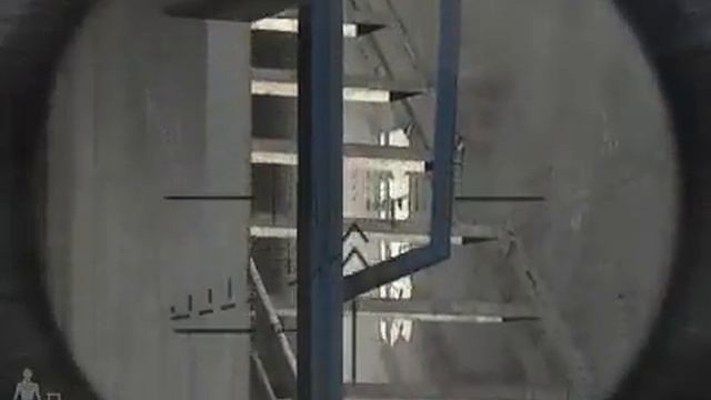 Guía Max Payne 2: The Fall of Max Payne - II Parte - Capitulo 4: En Dirección a sus Sinapsis смотреть онлайн