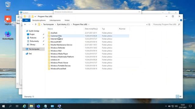 How to install qemu on windows смотреть онлайн