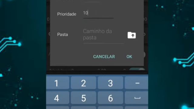EXPANDIR MEMÓRIA RAM | CRIAR MEMÓRIA SWAP | ROOT смотреть онлайн