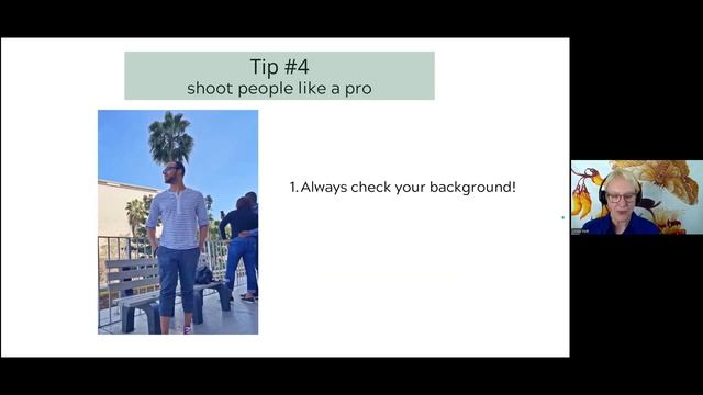 How To Take Magazine Worthy Smartphone Photos смотреть онлайн