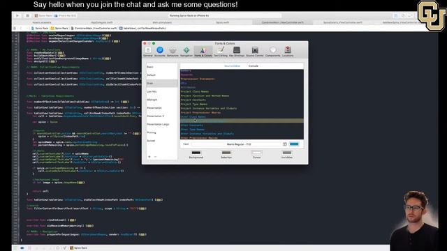 iOS development Swift #programming #Swift смотреть онлайн