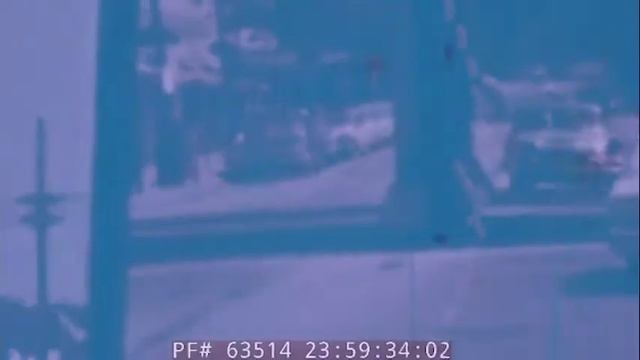 Looking out the Car Window смотреть онлайн