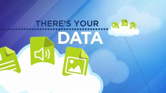 Acronis True Image смотреть онлайн