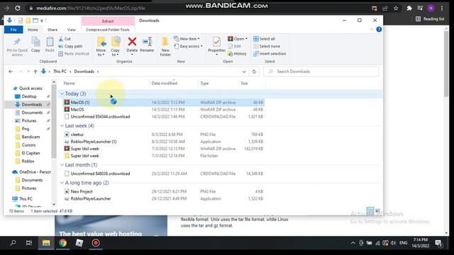 Tips For Install Mac Os X Cursor [Window] смотреть онлайн