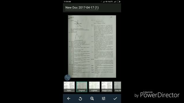 Scan documents with your Android phone |] Scan Photos, Documents from Mobile Camera via Cam Scanner смотреть онлайн