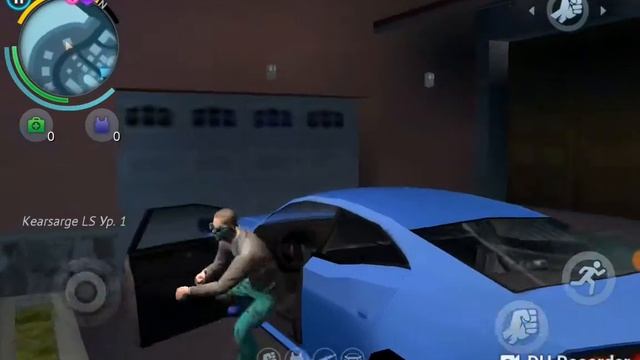 Жизнь в Вегасе #1 смотреть онлайн