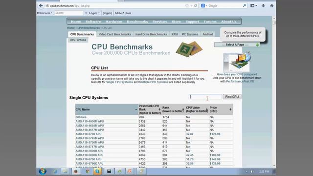 Eddie Z Custom Trading Compuers Hangout and Tj Auto Trade Service смотреть онлайн