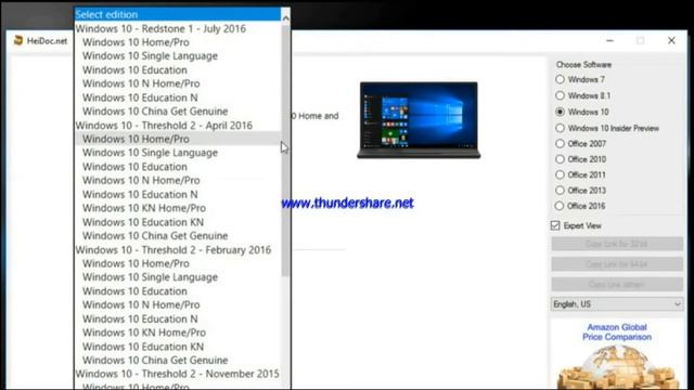 HOW DO WINDOWS 10AND ALL WINDOWS DOWNLOADE IN TAMIL cool tamil tech смотреть онлайн