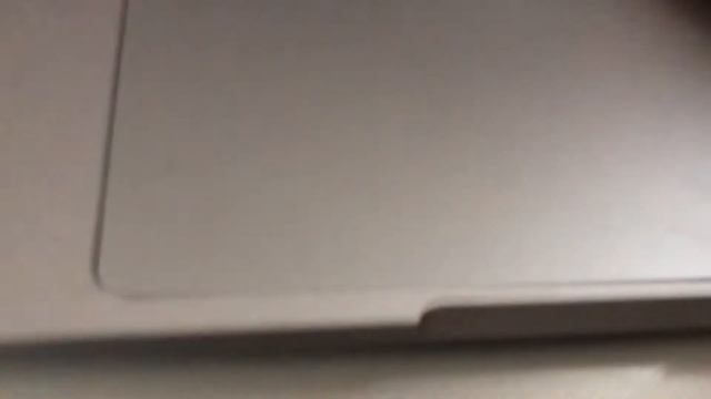 MacOS Big Sur 11.2!!! смотреть онлайн