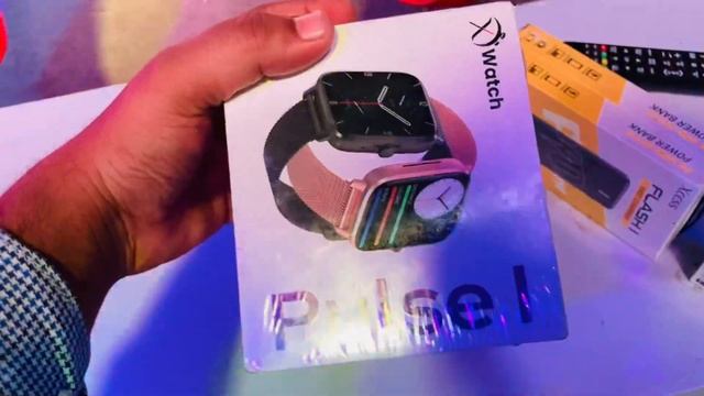iPhone Market ma first time iftari 😍 || Hafeez Center Lahore || Wholesale IPhone Market Pakistan ❤️ смотреть онлайн