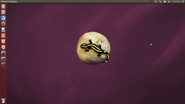 Linux Mint VS Windows 7 Security смотреть онлайн