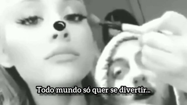 Mac Miller - Everybody [LEGENDADO]