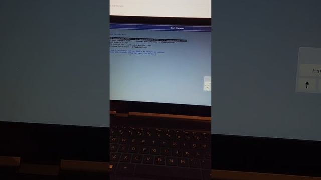 Ramon Garcia - Windows 10 Installer project - class 2445 смотреть онлайн