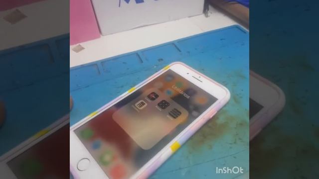 codec de àudio iPhone 7 plus смотреть онлайн