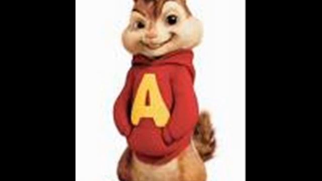 Buttercup chipmunk смотреть онлайн