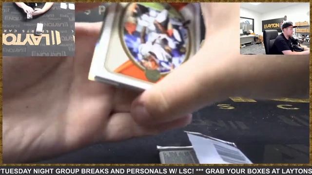 2022 Panini Legacy and 2021 Panini Chronicles H2 Two Box Break for Price T смотреть онлайн