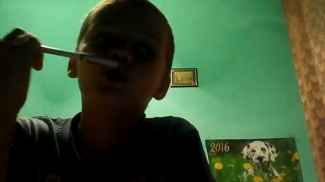 (Дмитрий Бобровский) как сделать контрольную за 10 минут!!! смотреть онлайн