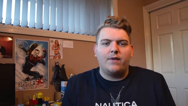 How To: Start Vlogging on YouTube (Video Blogging) смотреть онлайн