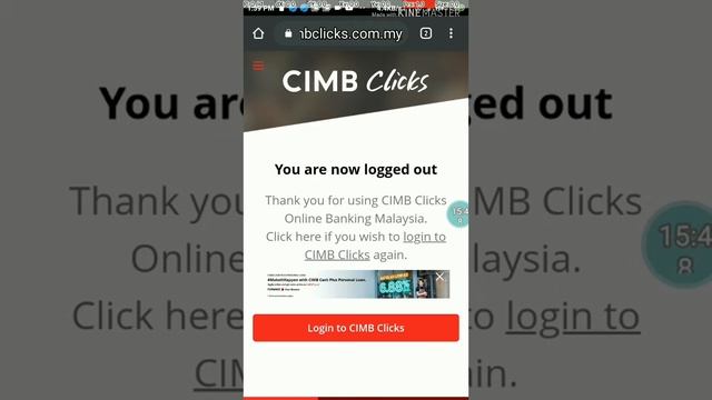 Bagaimana Cara Lajukan Internet Handphone Android Iphone 2020 |SEPERTI Y Suku y15 смотреть онлайн