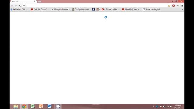 Top 5 free programs that Speed Up/Protect Your Computer смотреть онлайн